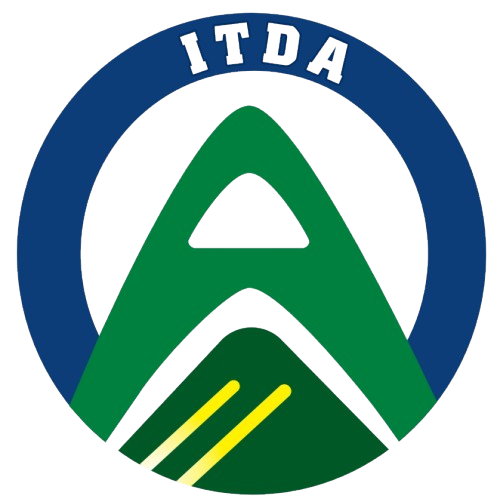 Logo ITDA